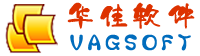 itvag.com